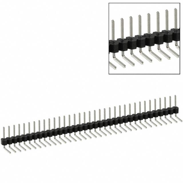 PEC35SBBN 