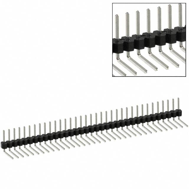 PEC35SBCN 