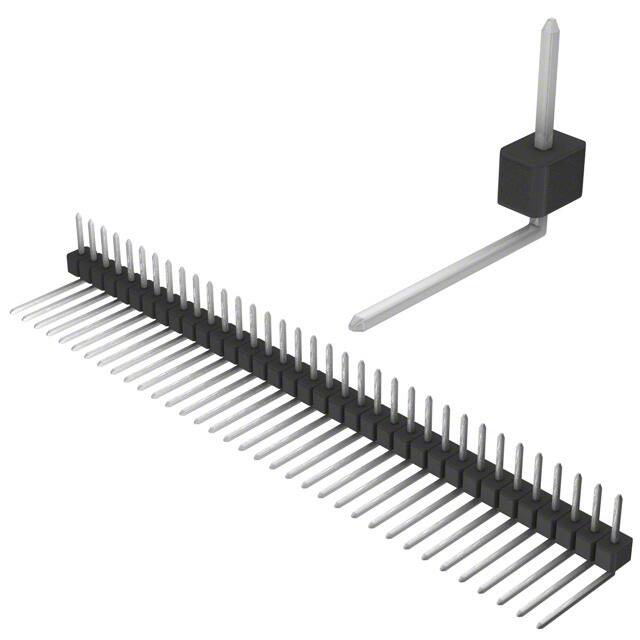 PEC35SBDN 