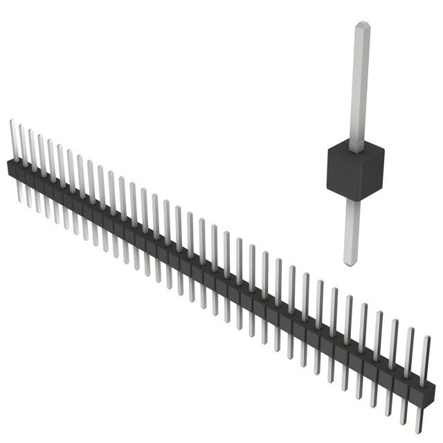 PEC35SFBN 