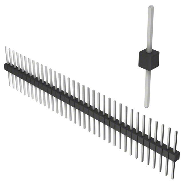 PEC35SFCN 