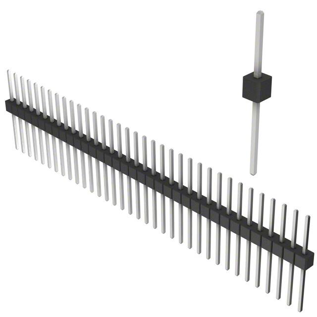 PEC35SFDN 