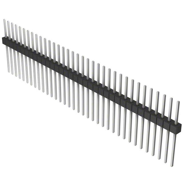 PEC35SFEN 