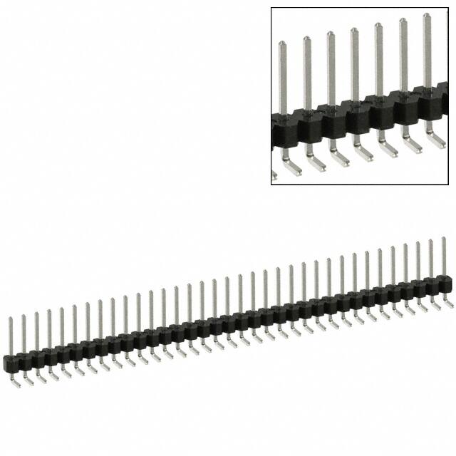 PEC35SGAN 