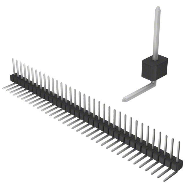 PEC35SGBN 