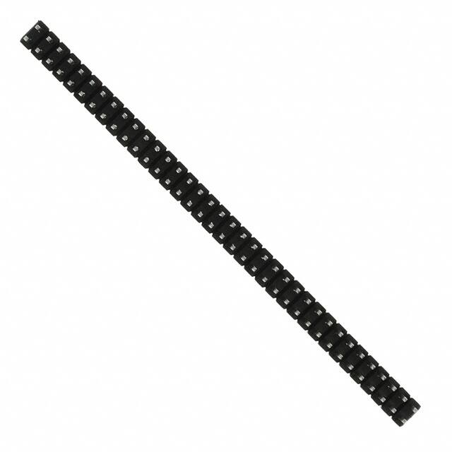 PEC36DABN 