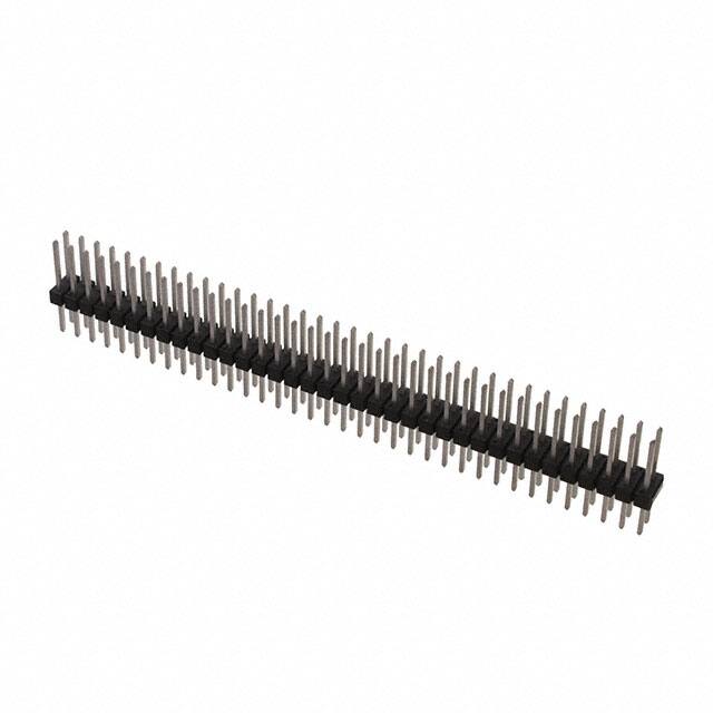 PEC36DACN 