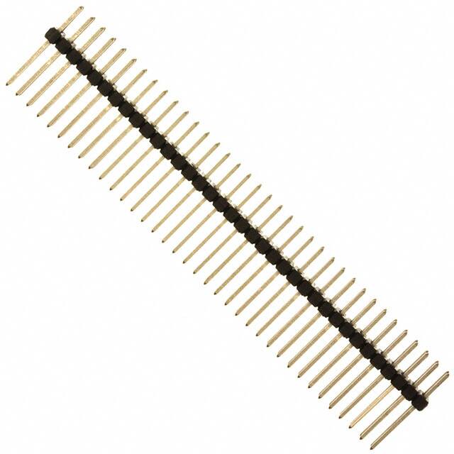 PEC36DADN 