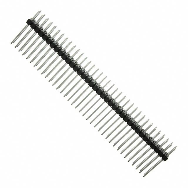 PEC36DAEN 