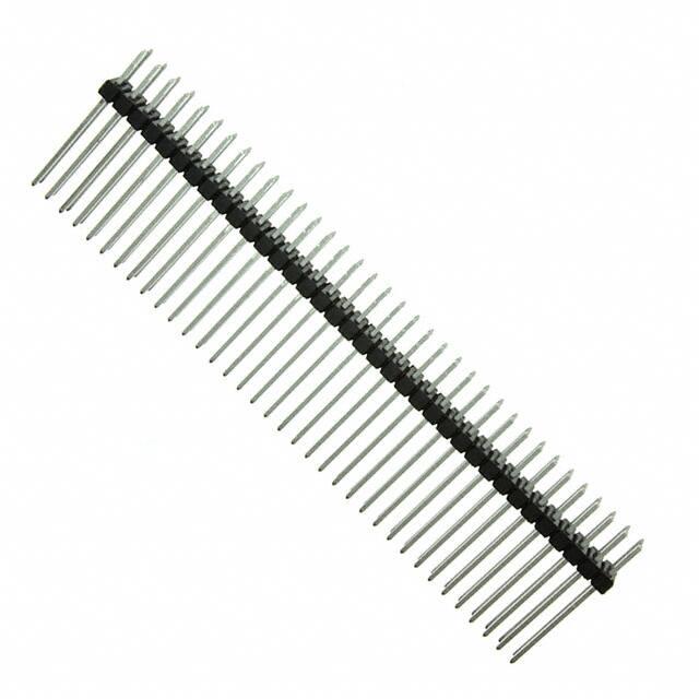 PEC36DAFN 