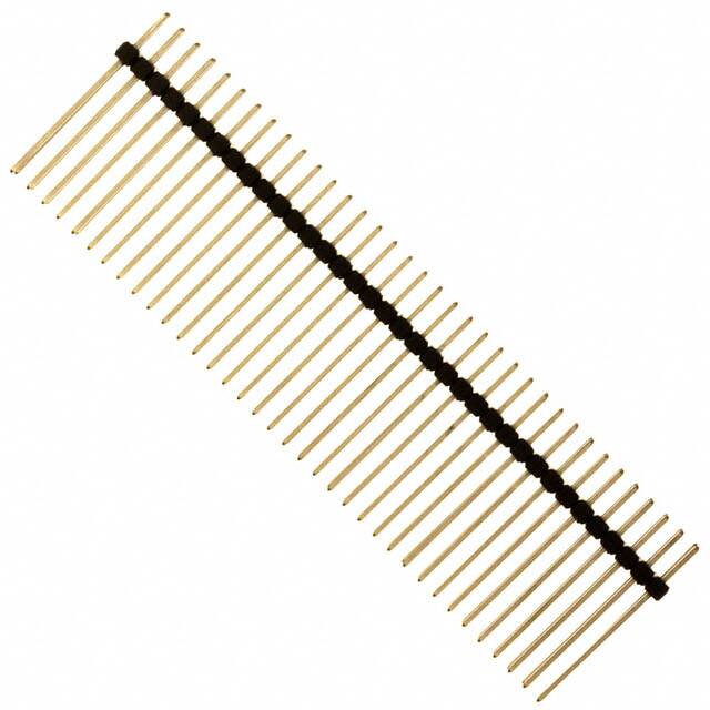 PEC36DAGN 