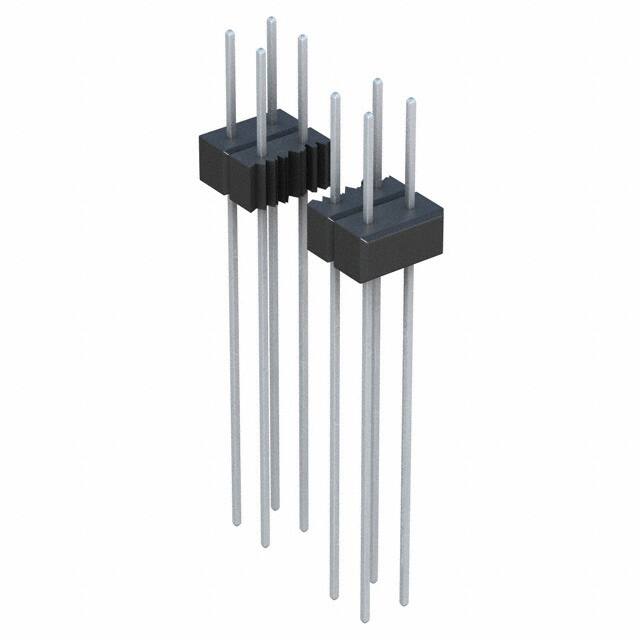 PEC29DAHN 