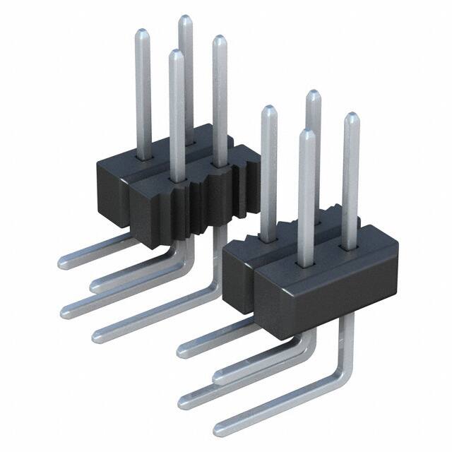 PEC14DBAN 