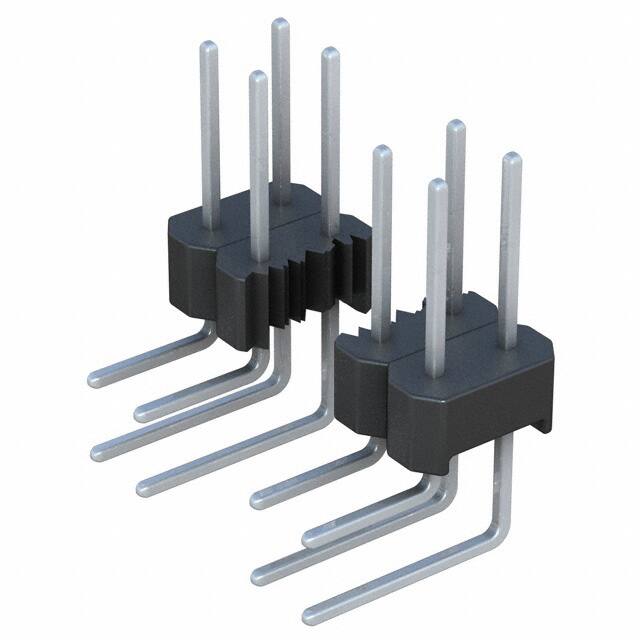 PEC13DBBN 