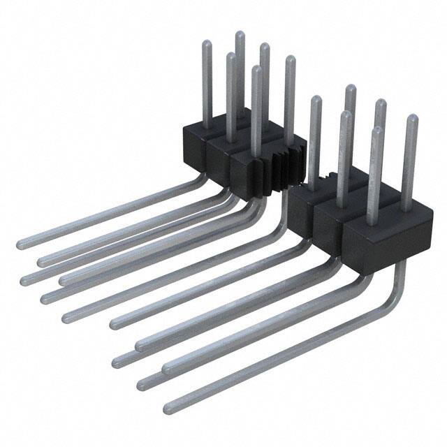 PEC36DBEN 