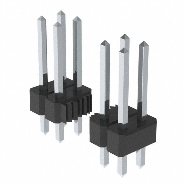 PEC26DFAN 