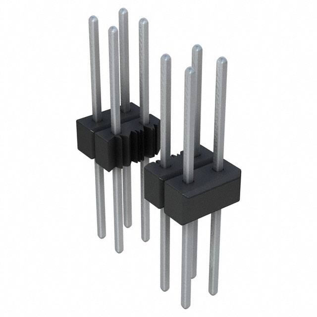 PEC34DFCN 