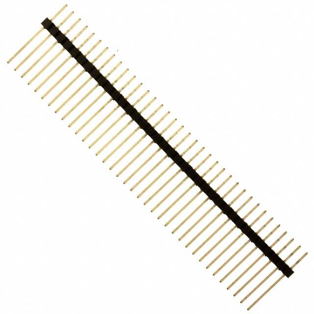 PEC36SAEN 