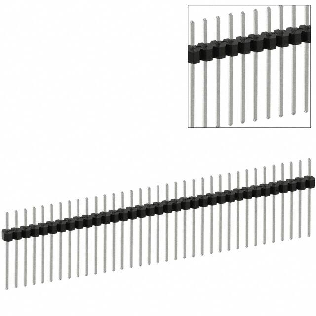 PEC36SAGN 