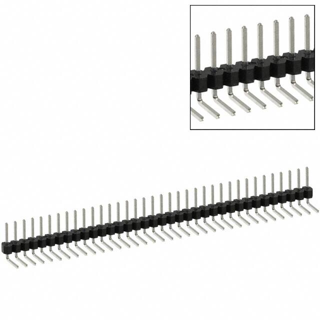 PEC36SBBN 
