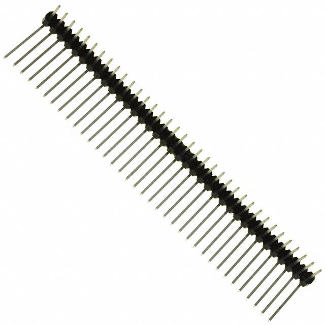 PEC36SBEN 