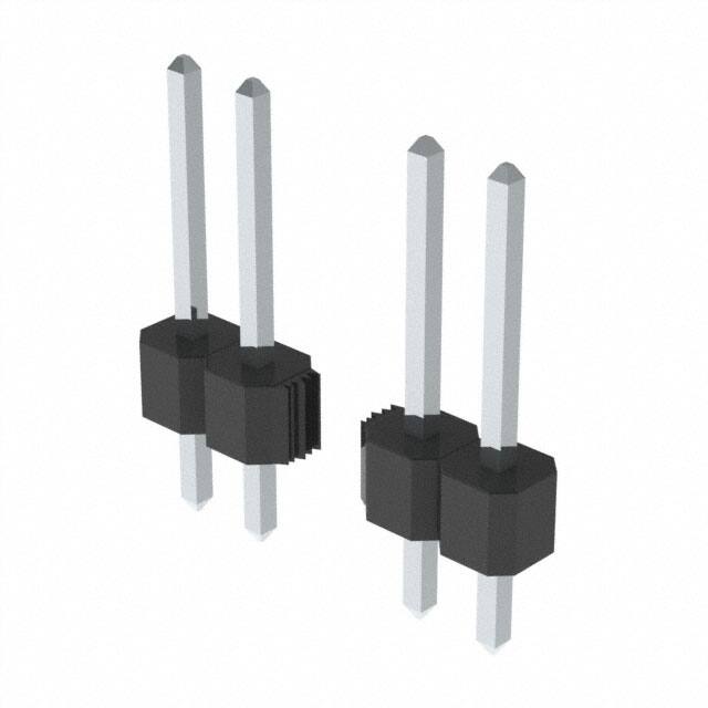PEC28SFAN 