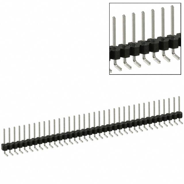 PEC36SGAN 
