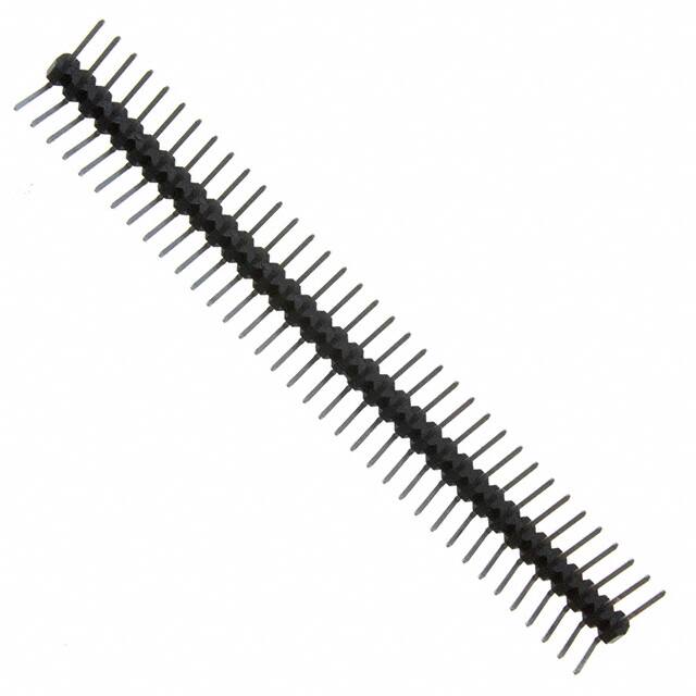 PEC36SGBN 