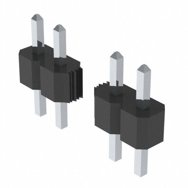 PEC36SZAN 