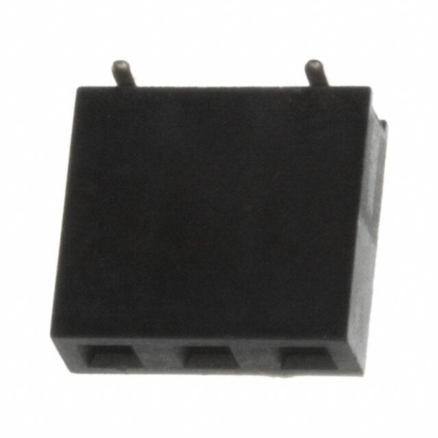 PPPC031KFXC 
