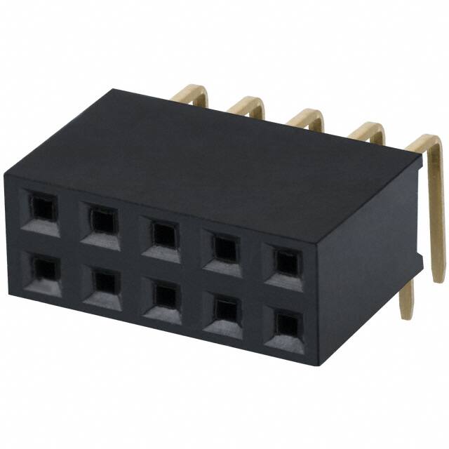 PPPC052LJBN-RC 
