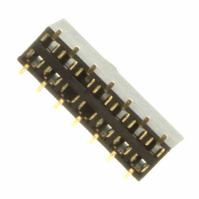 PPPC072KFMS 