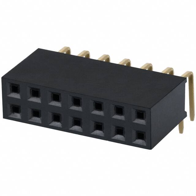 PPPC072LJBN-RC 