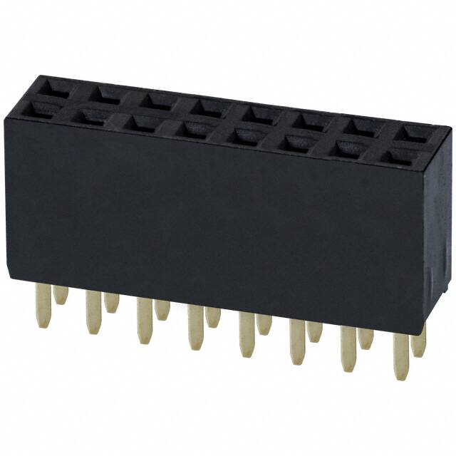 PPPC082LFBN 