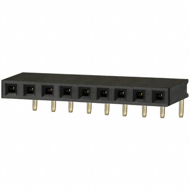 PPPC091LGBN 