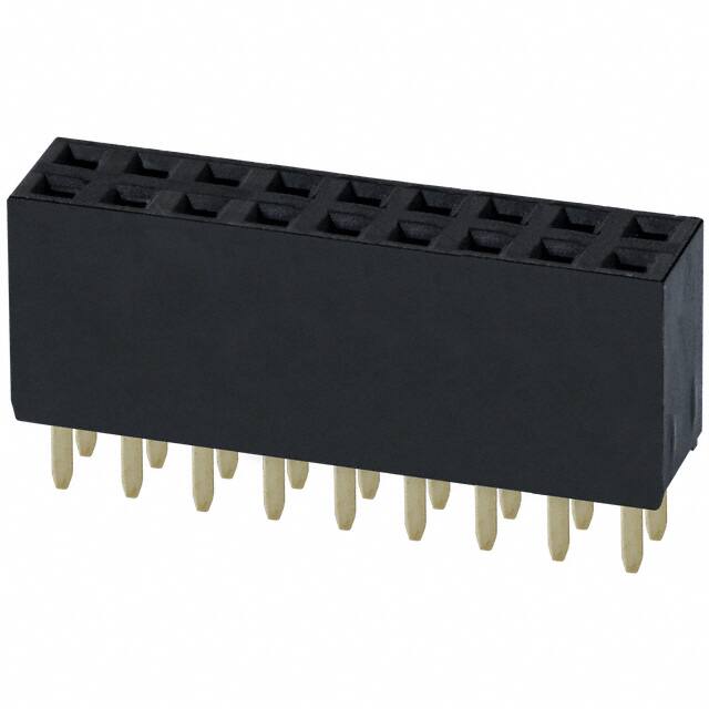 PPPC092LFBN 