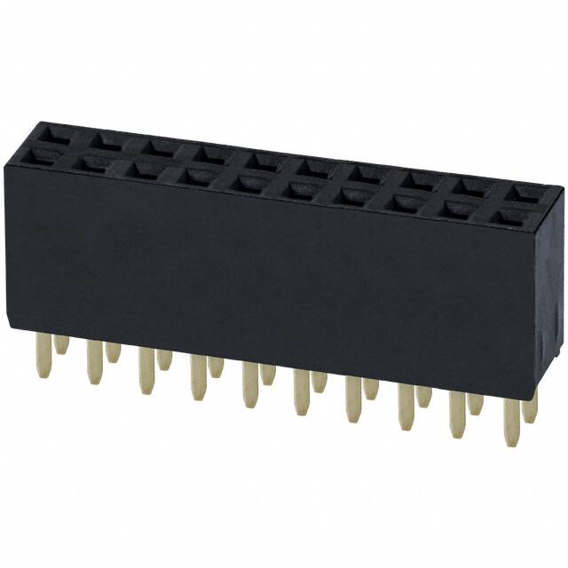 PPPC102LFBN 