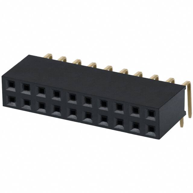 PPPC102LJBN-RC 