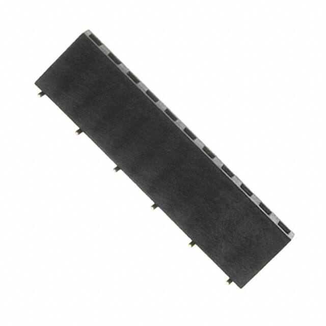 PPPC111KFXC 