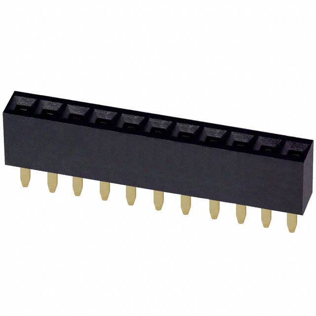PPPC111LFBN 