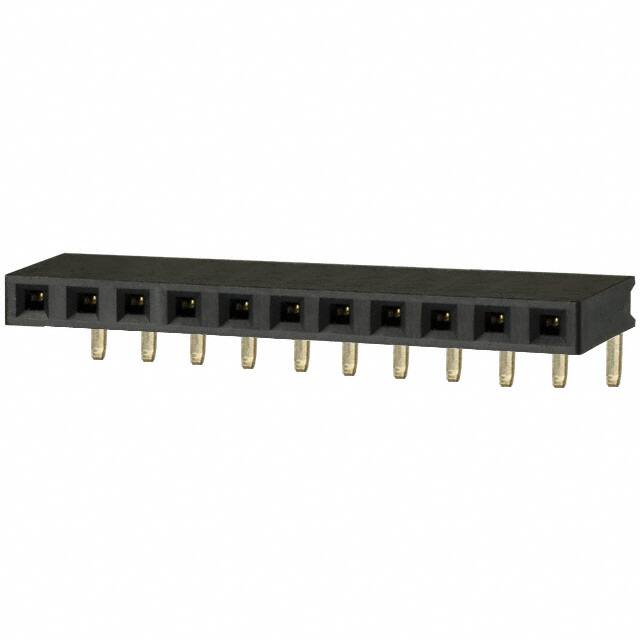 PPPC111LGBN 