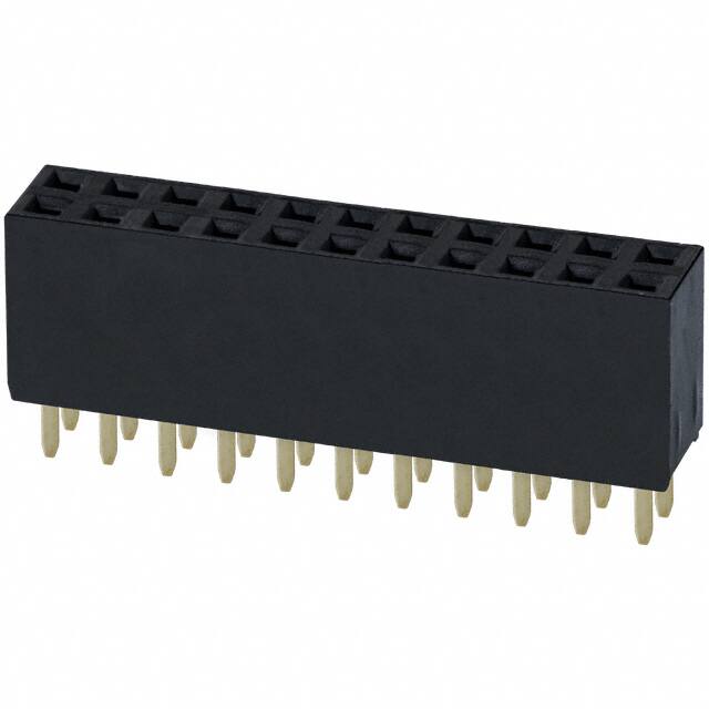 PPPC112LFBN-RC 