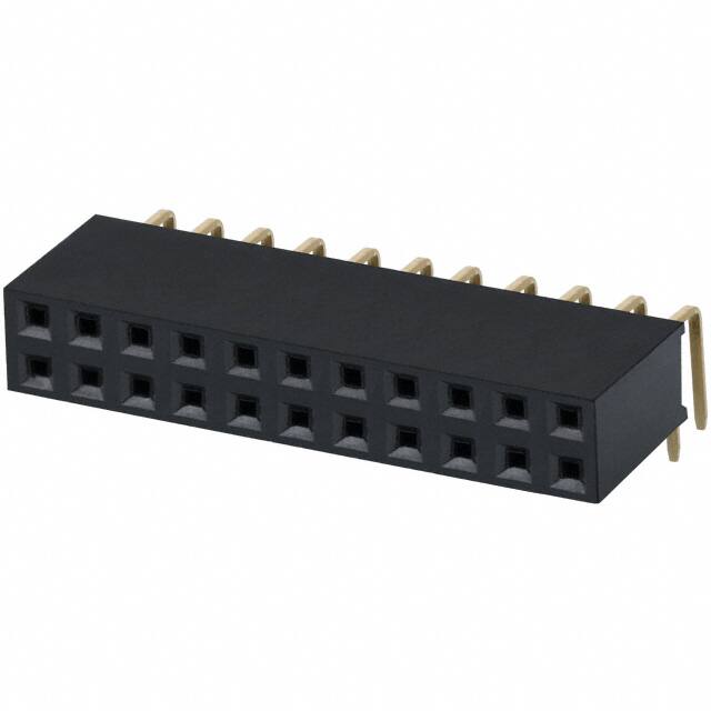 PPPC112LJBN 