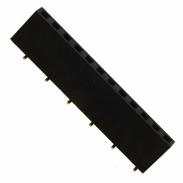 PPPC121KFXC 