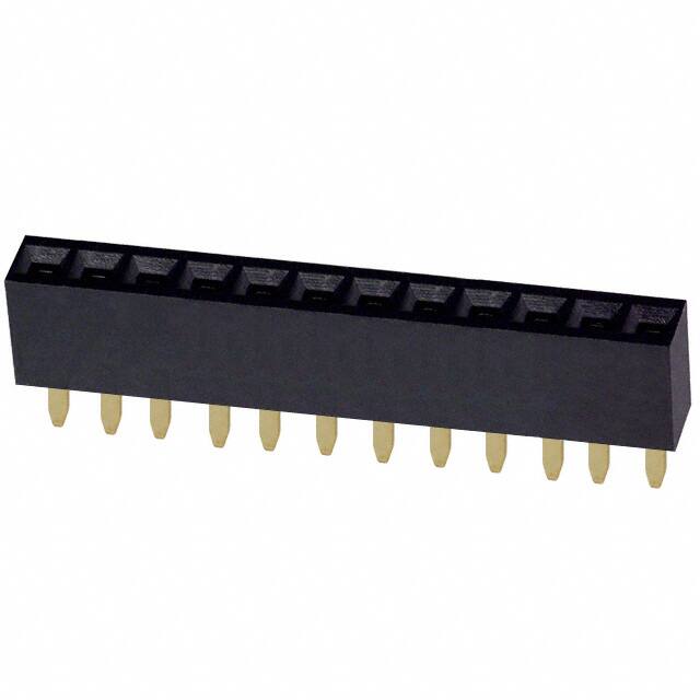 PPPC121LFBN 