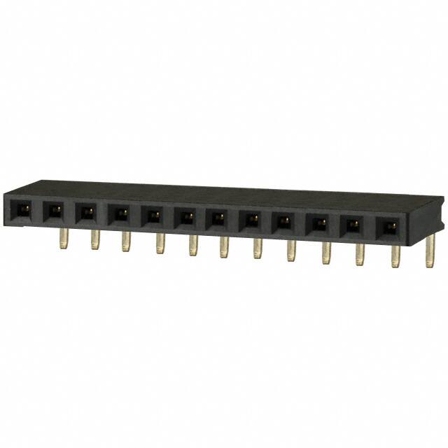 PPPC121LGBN 