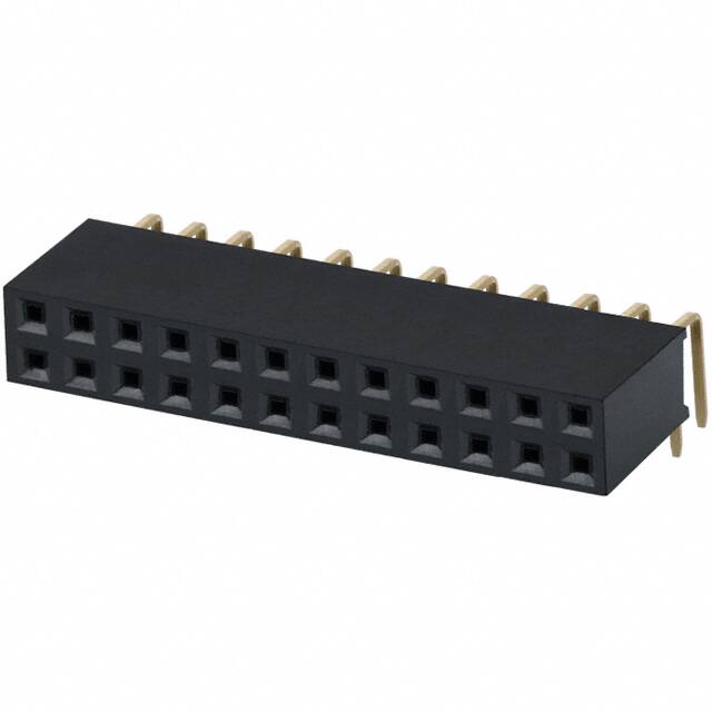 PPPC122LJBN-RC 