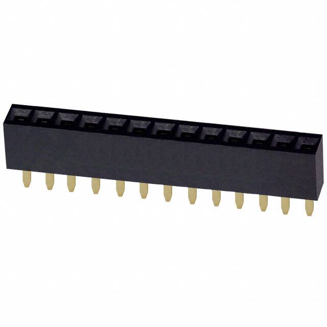 PPPC131LFBN 