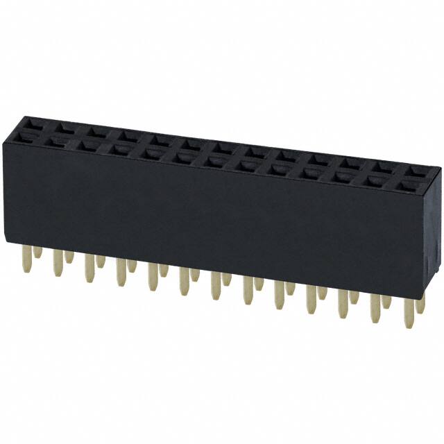PPPC132LFBN 