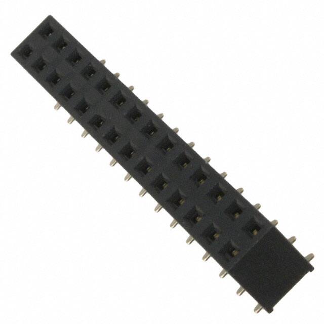 PPPC142KFMS 